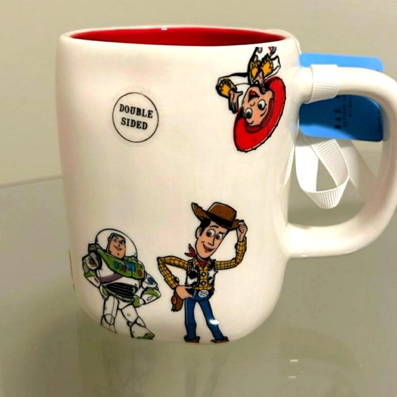 Sitemapcdatahttpabckniqoocomrae Dunn Toy Story